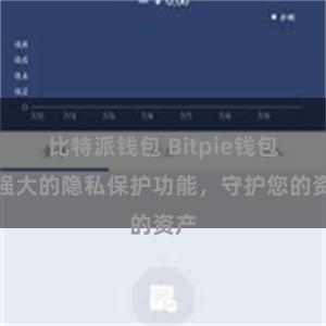 比特派钱包 Bitpie钱包：强大的隐私保护功能，守护您的资产