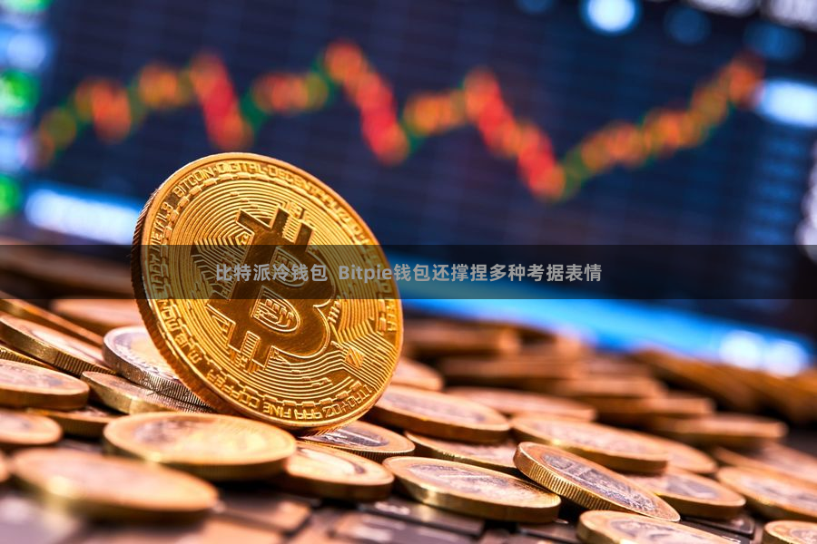 比特派冷钱包  Bitpie钱包还撑捏多种考据表情