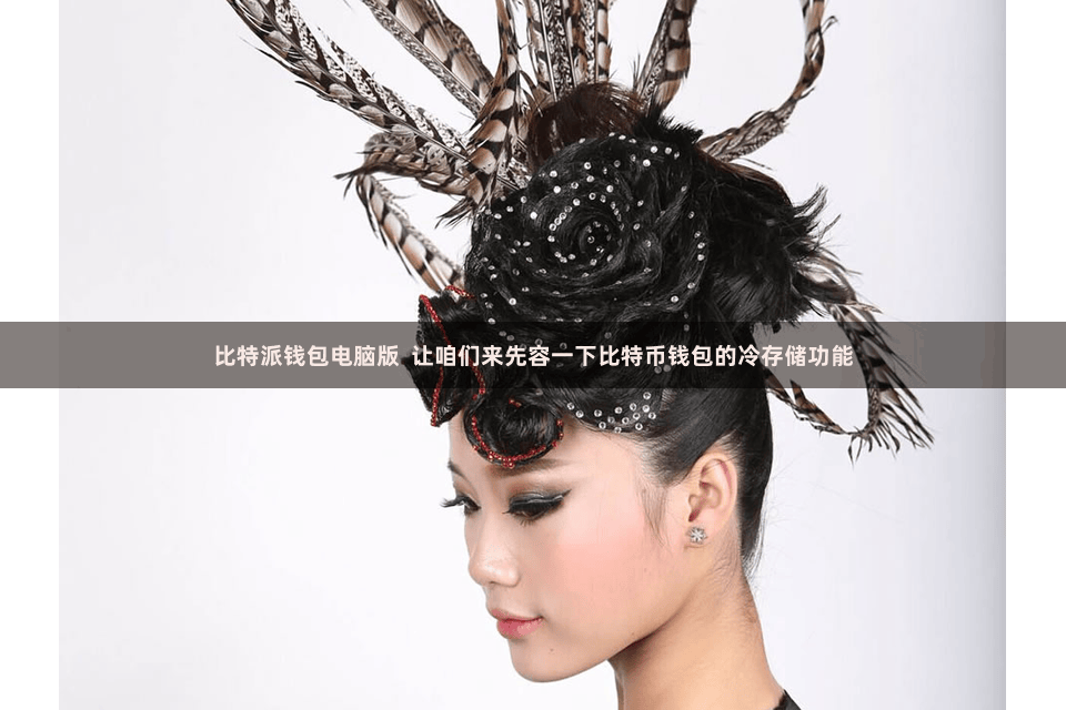 比特派钱包电脑版  让咱们来先容一下比特币钱包的冷存储功能